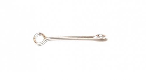 Judy Larson's Dangling Chain Sticks - , Findings & Components, Toggles & Clasps, Earwire & Headpin, Butane Torch, Soldering, Solder, danglling stick findings